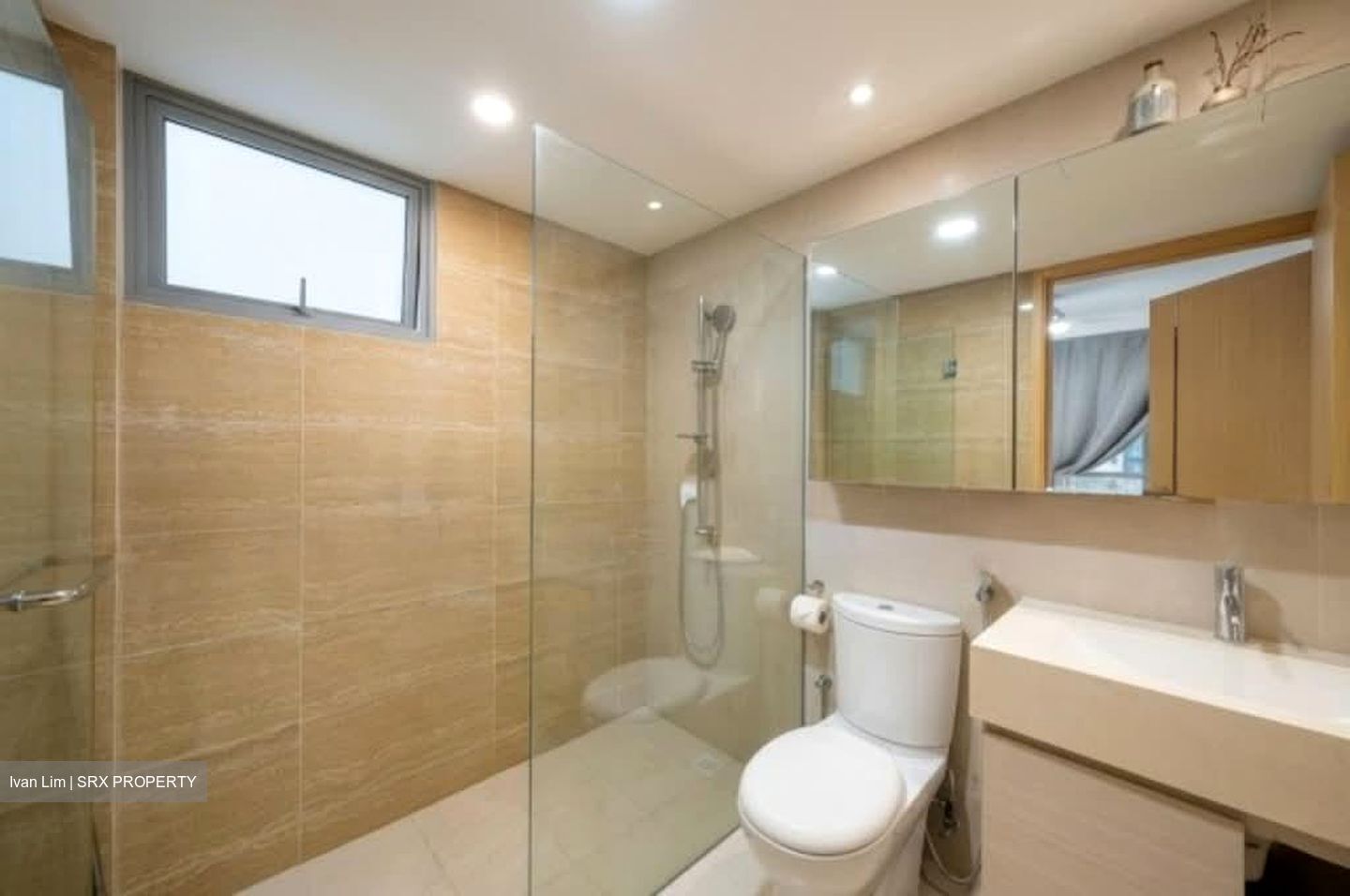 A Treasure Trove (D19), Condominium #557787111